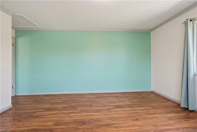 1309 Dandy Loop RD, Yorktown, VA 23692