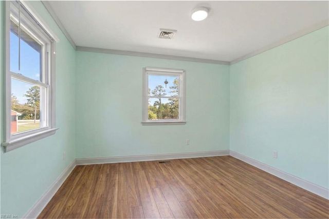 1309 Dandy Loop RD, Yorktown, VA 23692
