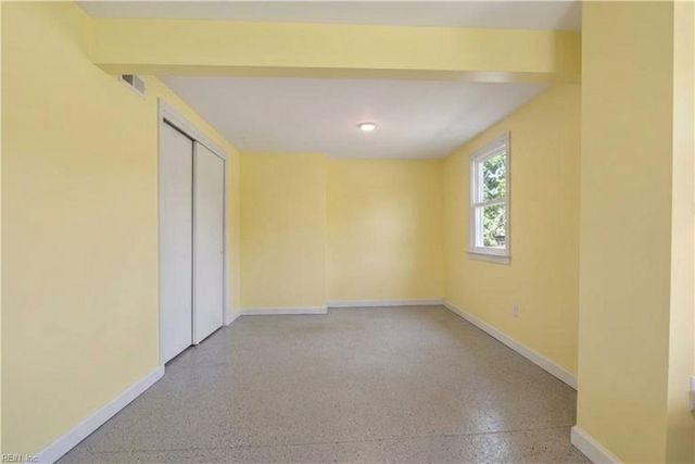 1309 Dandy Loop RD, Yorktown, VA 23692