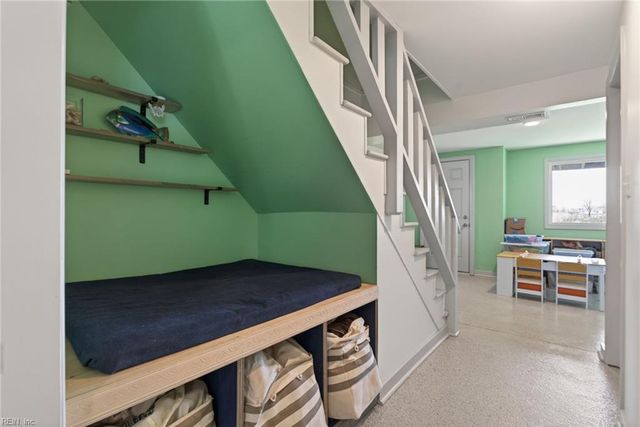 1309 Dandy Loop RD, Yorktown, VA 23692