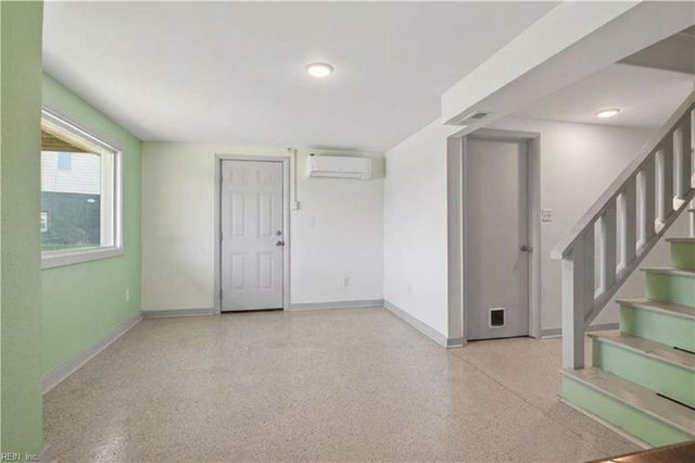 1309 Dandy Loop RD, Yorktown, VA 23692