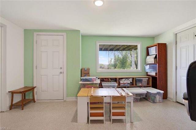 1309 Dandy Loop RD, Yorktown, VA 23692