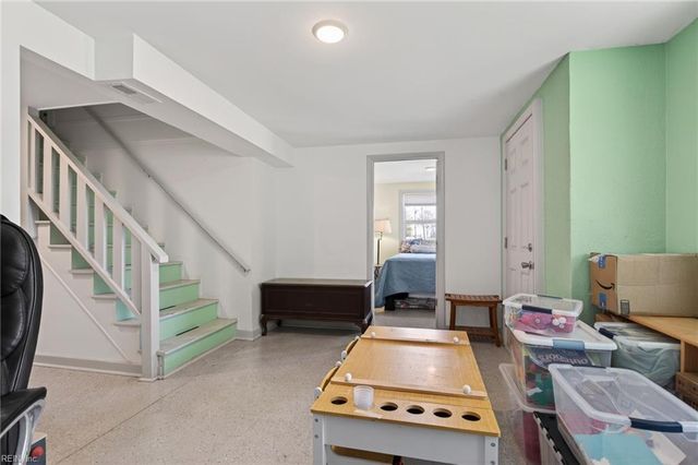 1309 Dandy Loop RD, Yorktown, VA 23692
