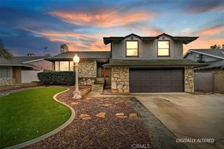 1450 Mariposa Drive, Corona, CA 92879