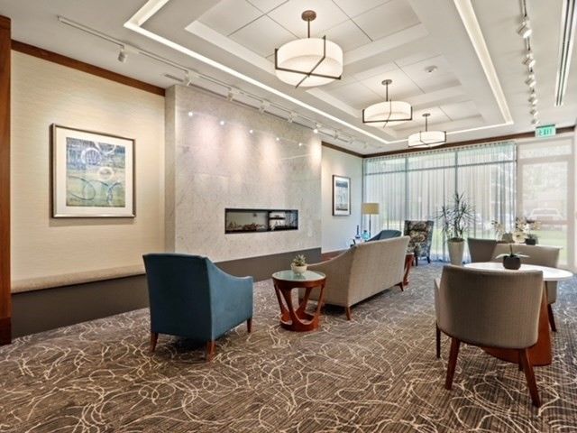 6 Whittier Pl 8F, Boston, MA 02114