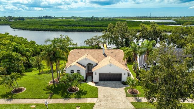 4304 14TH AVENUE E, Bradenton, FL 34208