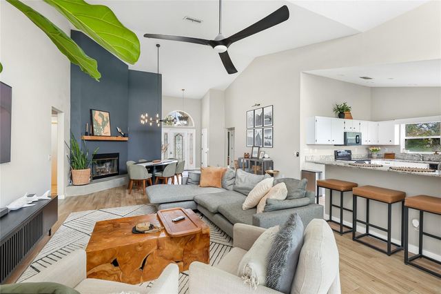 4304 14TH AVENUE E, Bradenton, FL 34208