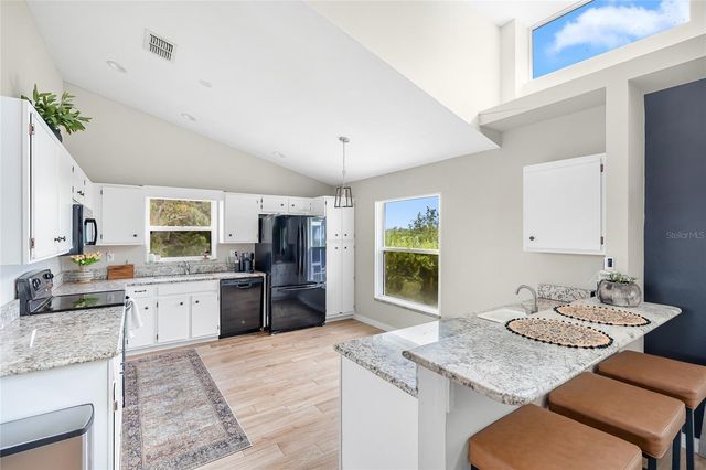 4304 14TH AVENUE E, Bradenton, FL 34208