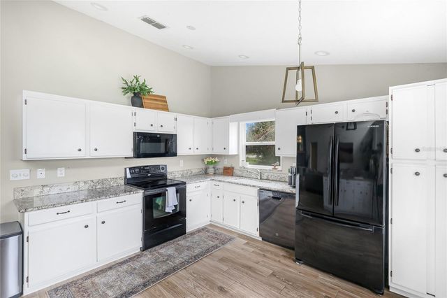 4304 14TH AVENUE E, Bradenton, FL 34208