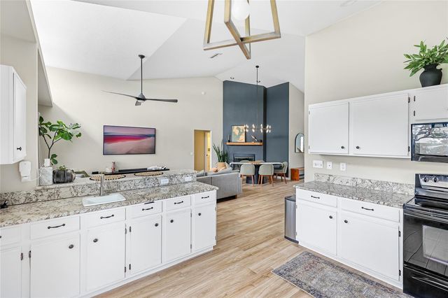 4304 14TH AVENUE E, Bradenton, FL 34208