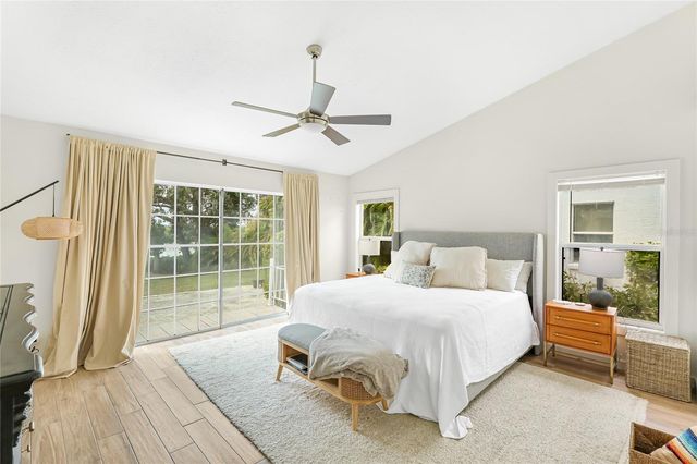 4304 14TH AVENUE E, Bradenton, FL 34208