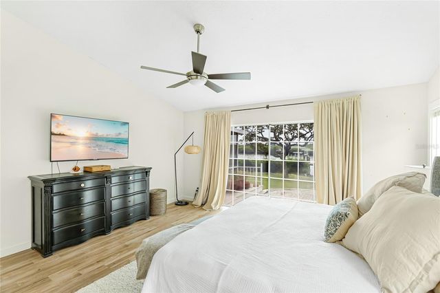 4304 14TH AVENUE E, Bradenton, FL 34208