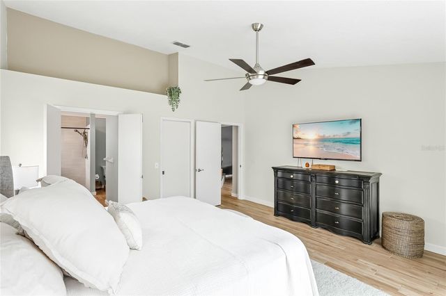 4304 14TH AVENUE E, Bradenton, FL 34208