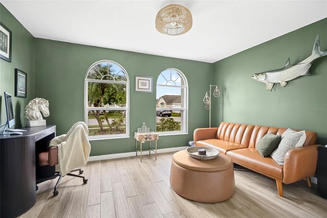 4304 14TH AVENUE E, Bradenton, FL 34208