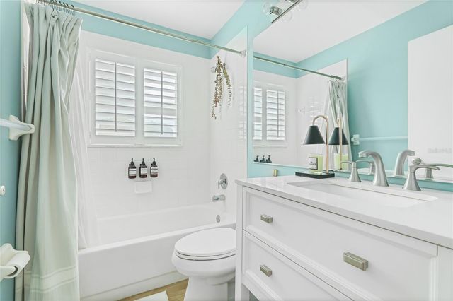 4304 14TH AVENUE E, Bradenton, FL 34208