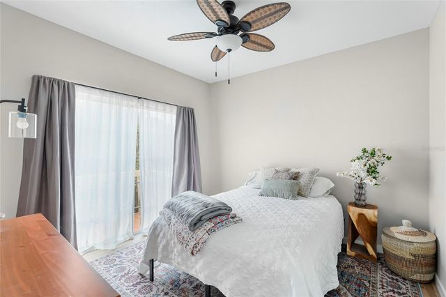 4304 14TH AVENUE E, Bradenton, FL 34208