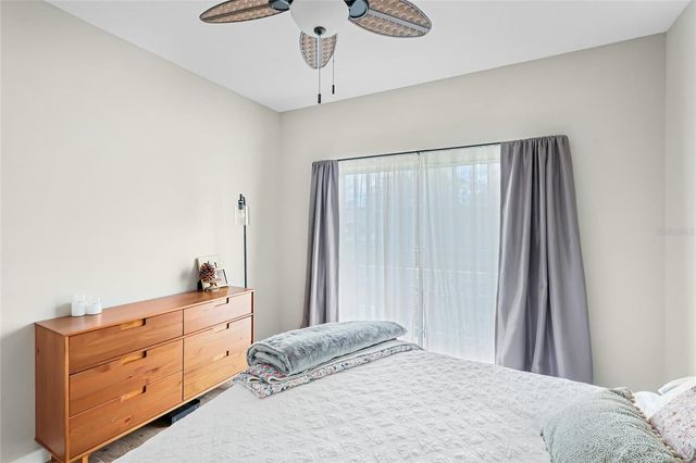 4304 14TH AVENUE E, Bradenton, FL 34208