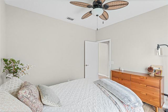4304 14TH AVENUE E, Bradenton, FL 34208