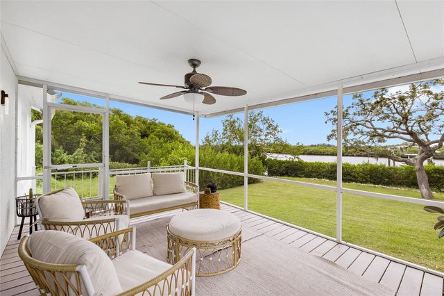 4304 14TH AVENUE E, Bradenton, FL 34208