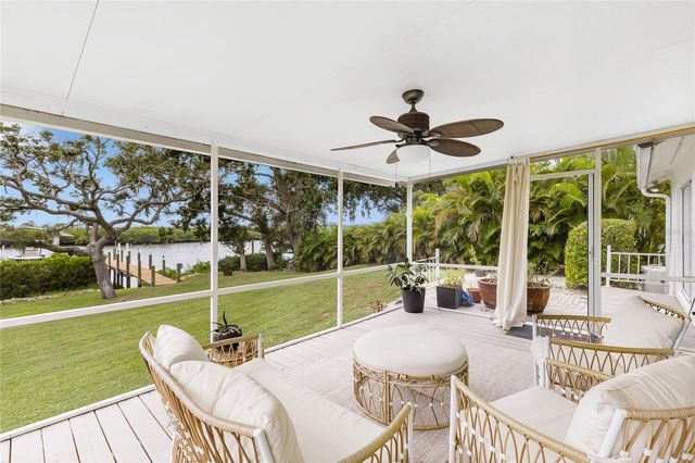 4304 14TH AVENUE E, Bradenton, FL 34208
