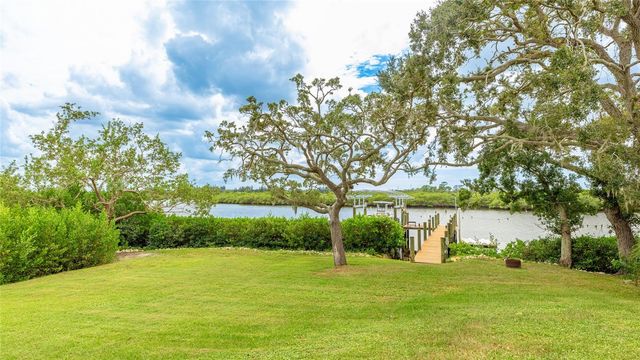 4304 14TH AVENUE E, Bradenton, FL 34208
