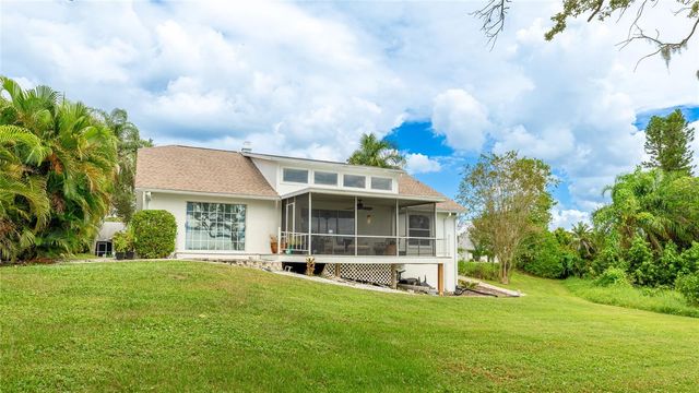 4304 14TH AVENUE E, Bradenton, FL 34208