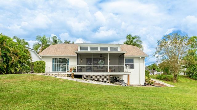 4304 14TH AVENUE E, Bradenton, FL 34208