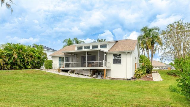 4304 14TH AVENUE E, Bradenton, FL 34208