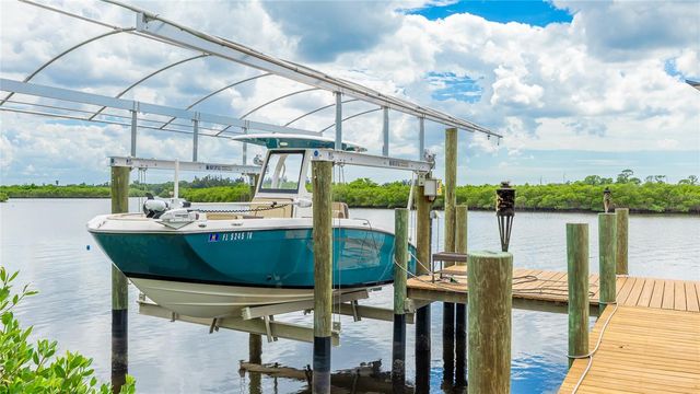 4304 14TH AVENUE E, Bradenton, FL 34208