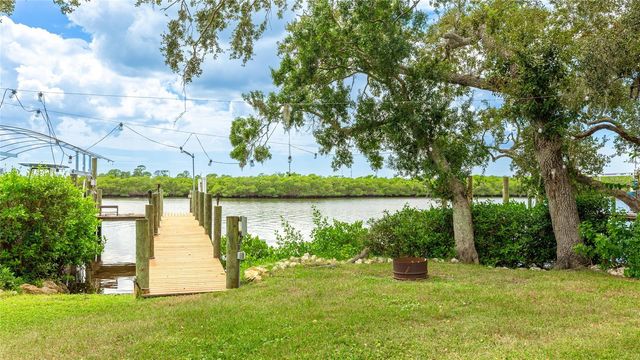 4304 14TH AVENUE E, Bradenton, FL 34208
