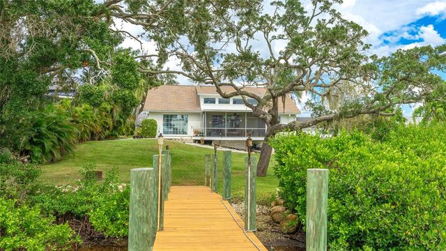 4304 14TH AVENUE E, Bradenton, FL 34208