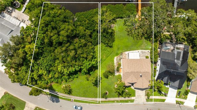 4304 14TH AVENUE E, Bradenton, FL 34208