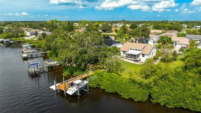 4304 14TH AVENUE E, Bradenton, FL 34208