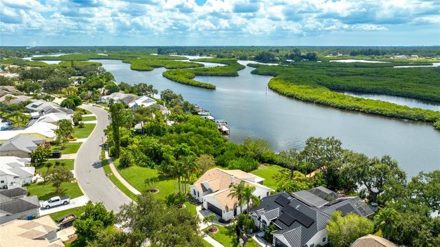 4304 14TH AVENUE E, Bradenton, FL 34208