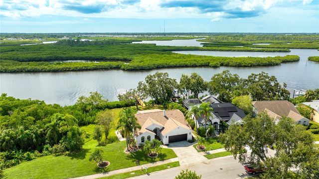 4304 14TH AVENUE E, Bradenton, FL 34208