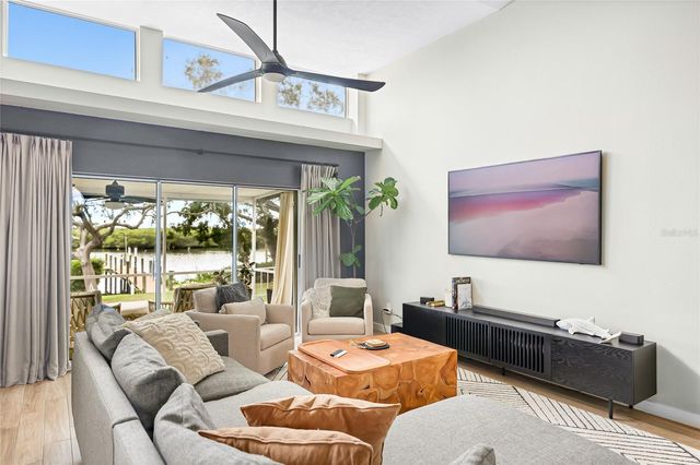 4304 14TH AVENUE E, Bradenton, FL 34208