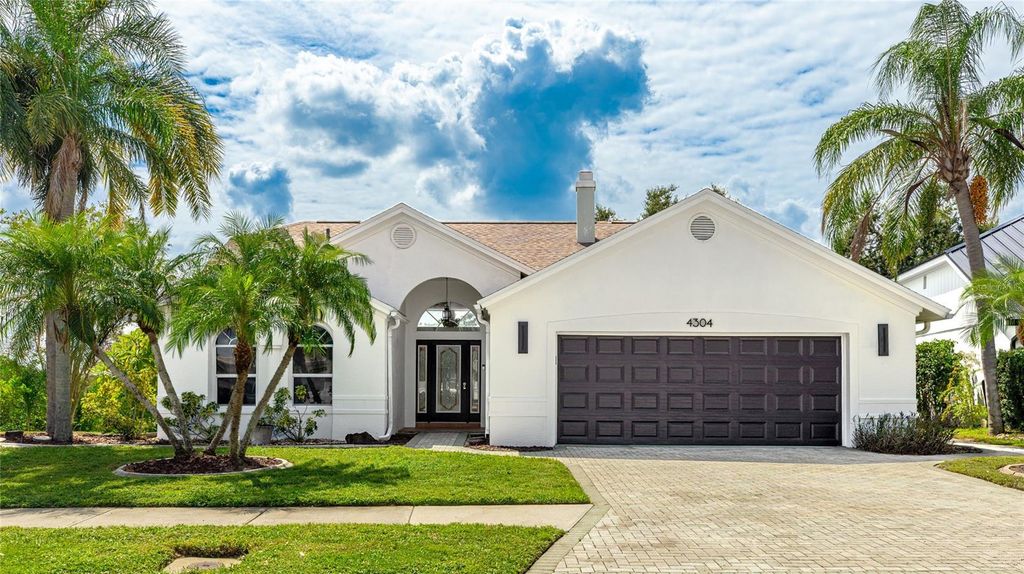 4304 14TH AVENUE E, BRADENTON, FL 34208 — photo 5