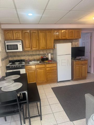 1709 N Ocean Avenue A104, Seaside Park, NJ 08752