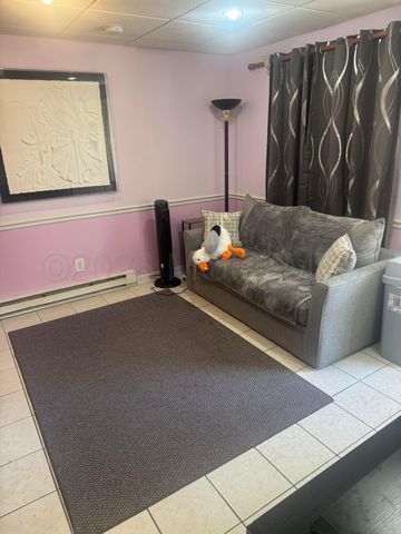 1709 N Ocean Avenue A104, Seaside Park, NJ 08752
