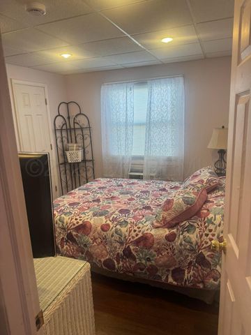 1709 N Ocean Avenue A104, Seaside Park, NJ 08752