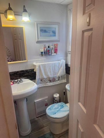 1709 N Ocean Avenue A104, Seaside Park, NJ 08752