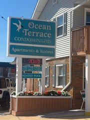 1709 N Ocean Avenue A104, Seaside Park, NJ 08752