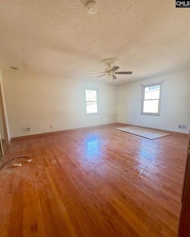 1008 Elizabeth Cofield Road, Hopkins, SC 29061