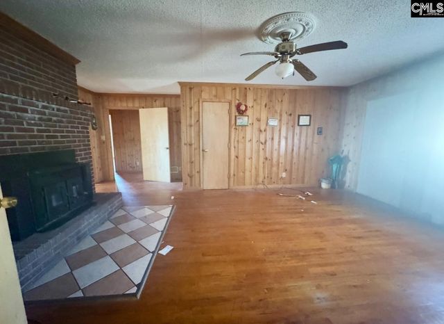 1008 Elizabeth Cofield Road, Hopkins, SC 29061