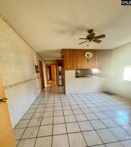 1008 Elizabeth Cofield Road, Hopkins, SC 29061