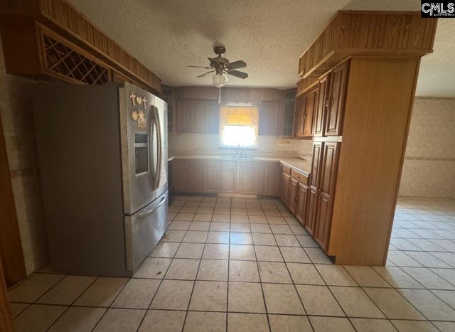 1008 Elizabeth Cofield Road, Hopkins, SC 29061