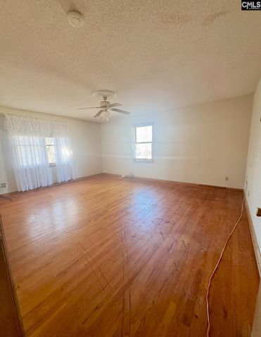 1008 Elizabeth Cofield Road, Hopkins, SC 29061