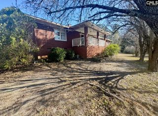 1008 Elizabeth Cofield Road, Hopkins, SC 29061