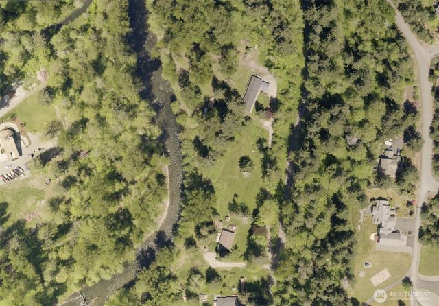 21999 Dorre Don Way SE, Maple Valley, WA 98038