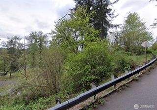 21999 Dorre Don Way SE, Maple Valley, WA 98038